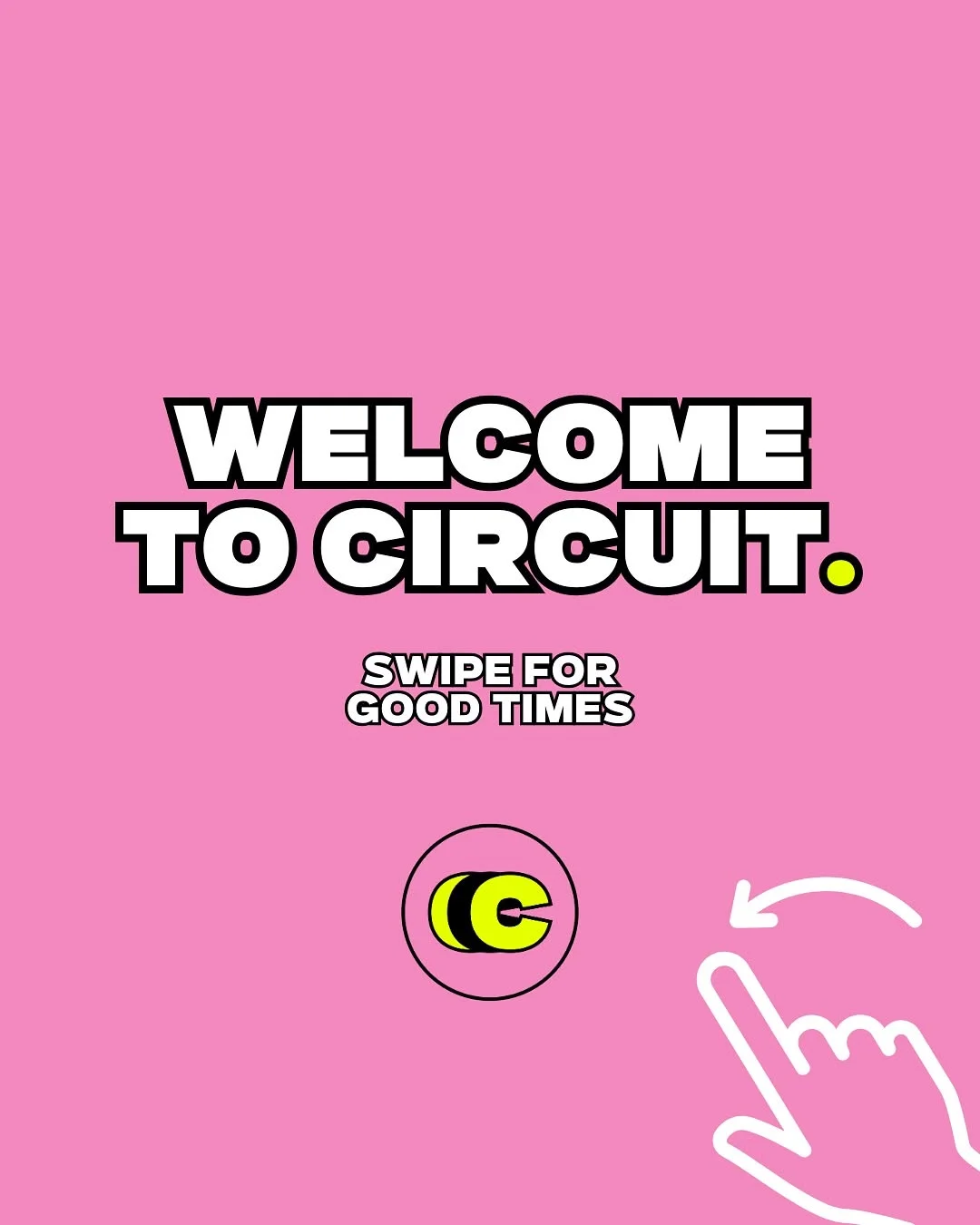 Circuit Cardiff hen party activity in Cardiff