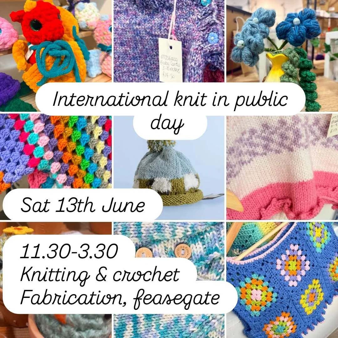 Fabrication Crafts hen party activity in Leeds