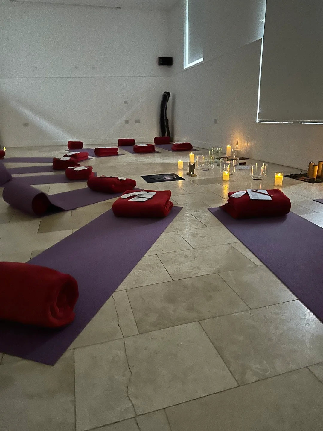 House Of Butterfly hen party activity in London
