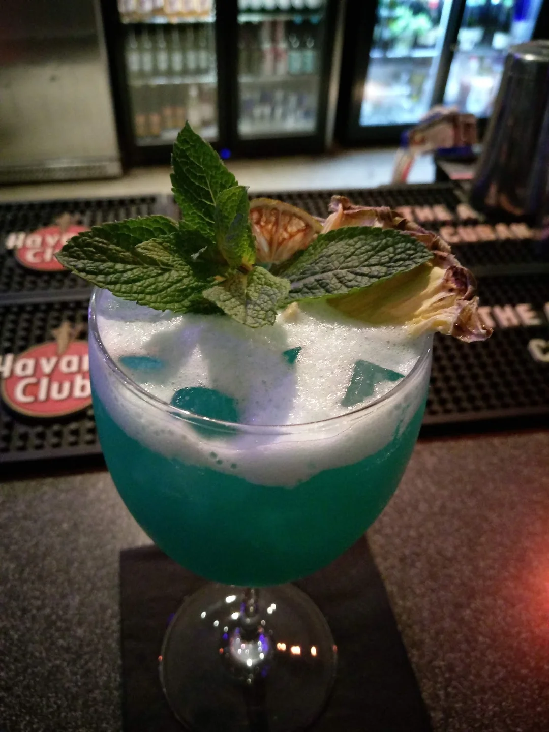 Sip cocktails and soak up the Cambridge atmosphere at this lively spot-perfect for a hen party pit stop.