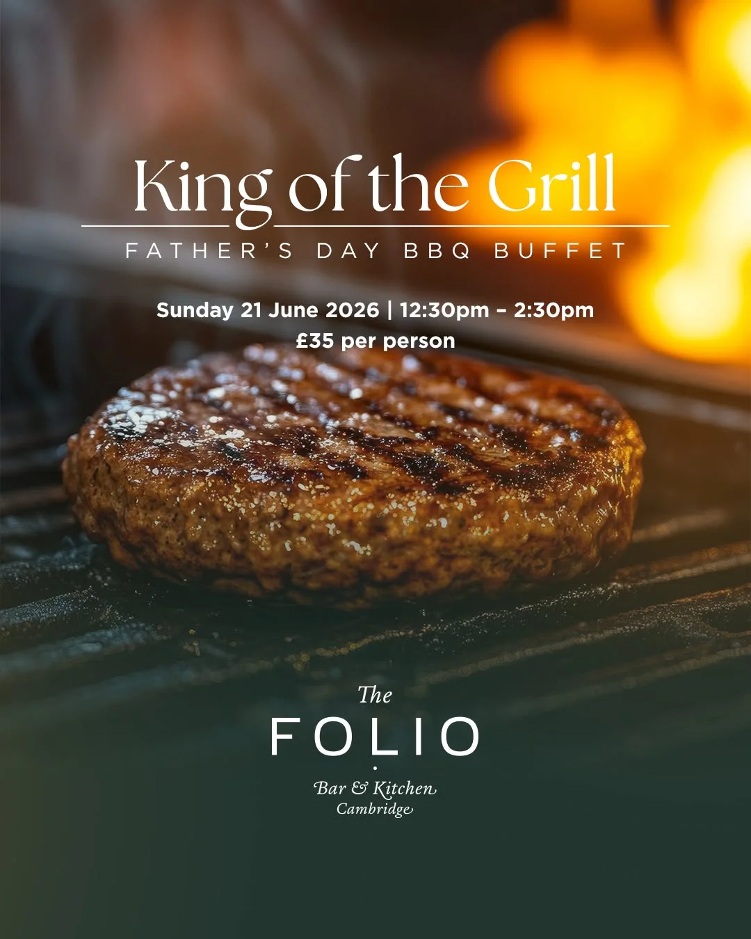 The Folio Bar & Kitchen hen party activity in Cambridge