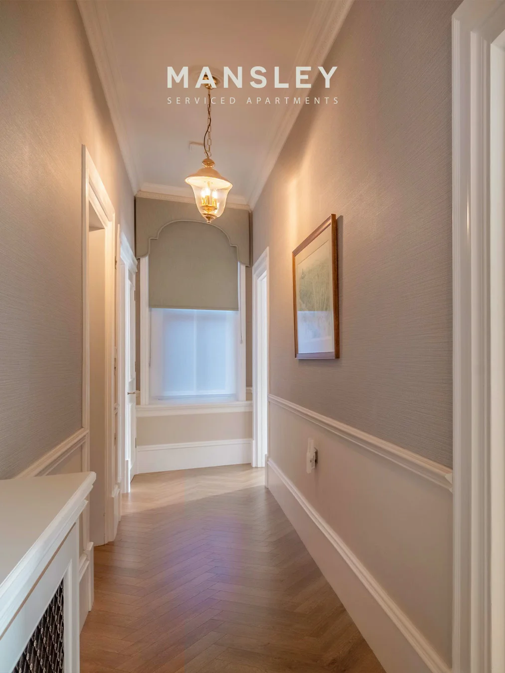 Calm, tasteful luxury in the heart of the city ✨

For a limited time, you can enjoy 20% off stays at our Mansions Collection in South Kensington - plan your next trip to London, at: https://bymansley.com/no1-the-mansions

#bymansley #servicedapartments #LuxuryTravel #citybreak #wheretonext #dealsdealsdeals #SaleAlert