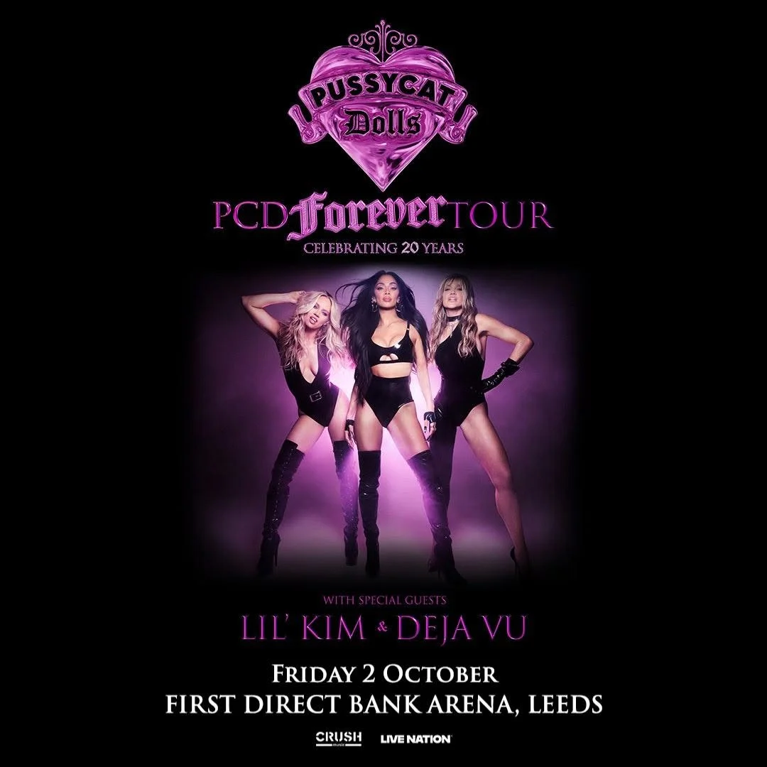 First Direct Arena hen party activity in Leeds