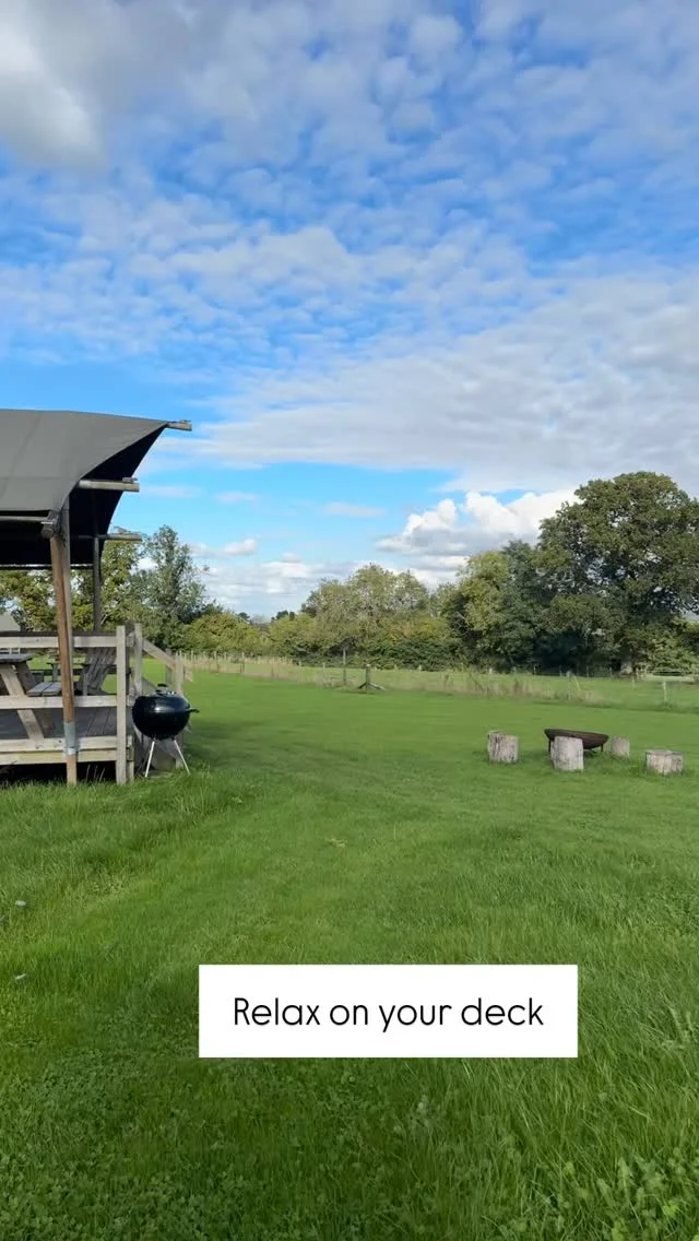 Gambledown Farm hen party activity in New Forest