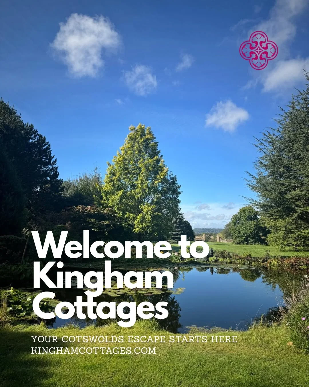 Kingham Cottages hen party activity in Oxford