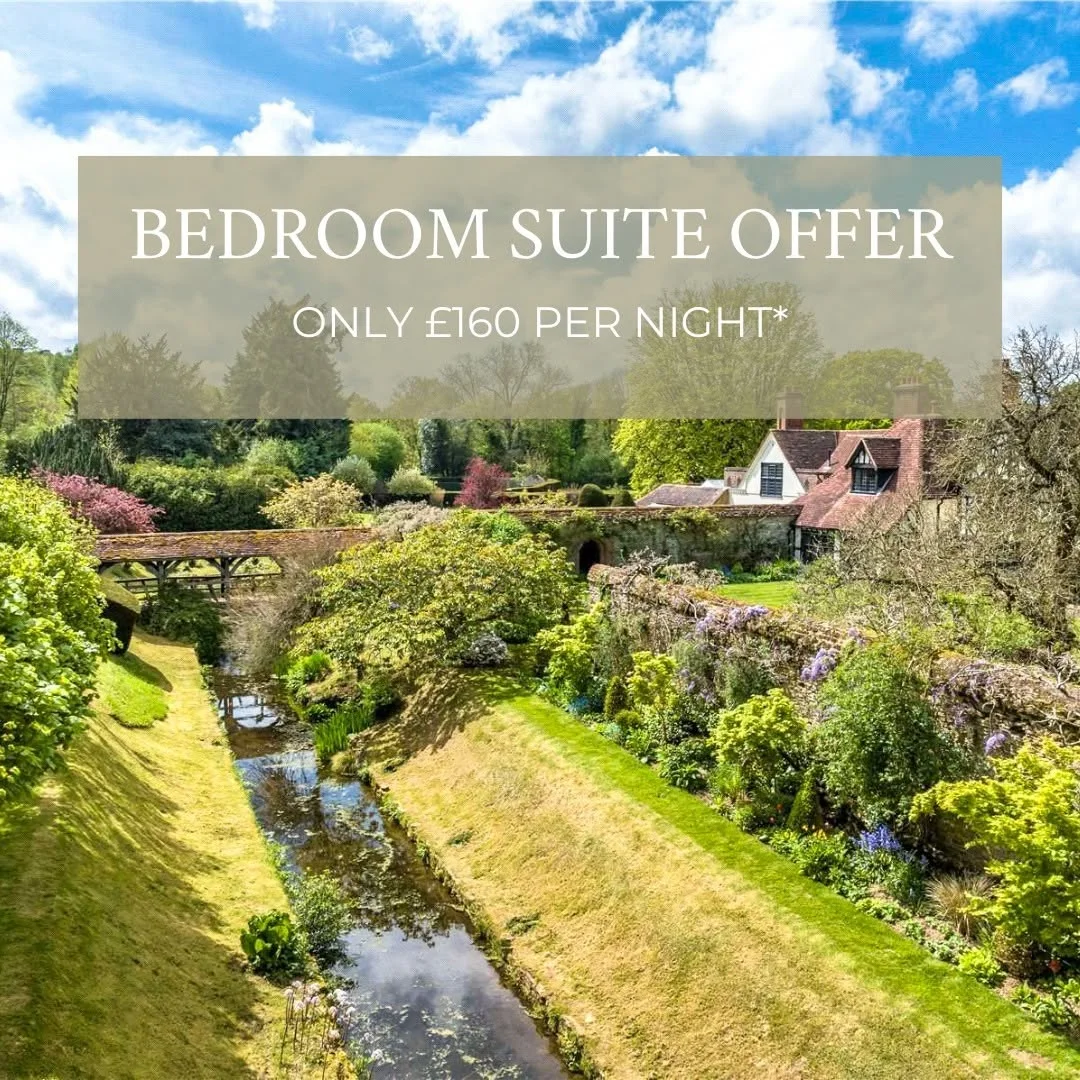 ✨ Bedroom Suite Offer ✨ 

Enjoy quiet and tranquillity of the Manor, use the indoor pool and tennis court
Only £160 per night , Sleeps 4 (1 x twin, 1 double)
Bank Holidays minimum 3 nights

Please call 0207 526 4852 for further details. Direct bookings only. Subject to availability.

*Terms and conditions apply

#GetawayGoals #LuxuryEscape #TravelDeals #BookNow