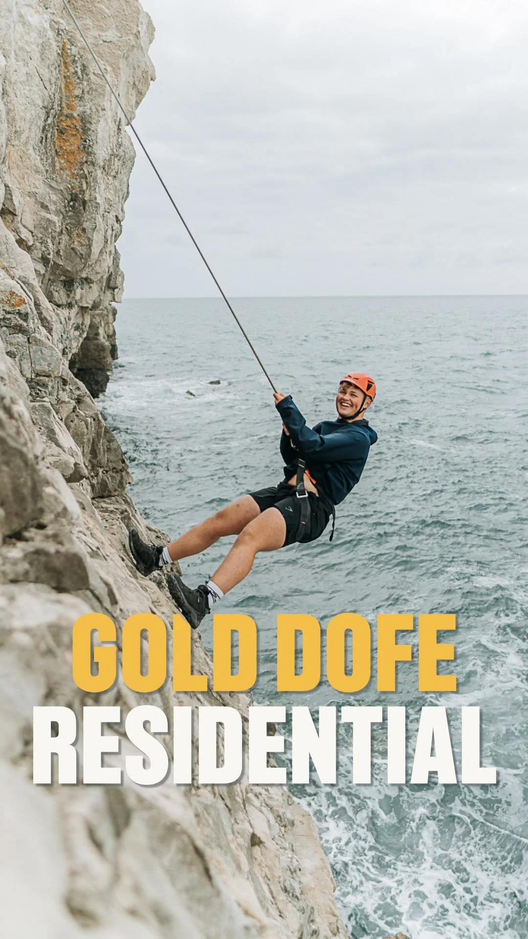 Land & Wave hen party activity in Bournemouth