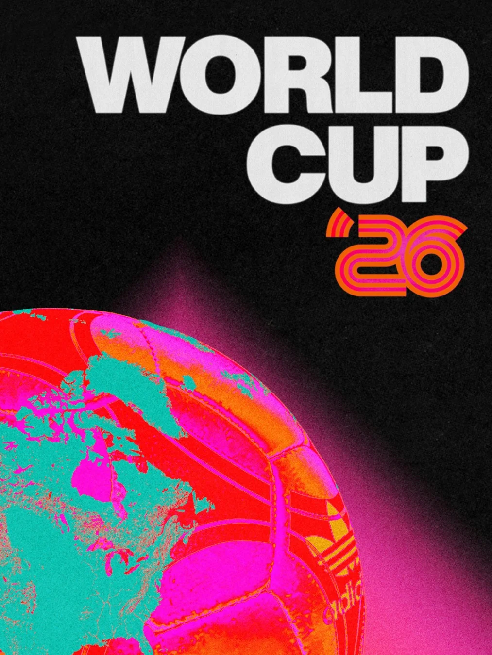 WORLD CUP // AT REVOLUTION ⚽️

BIG SCREENS. BIG ATMOSPHERE. BIG NIGHTS.
BEER // COCKTAILS // PARTY TILL LATE

ENGLAND MATCHES 👇
17/06 > England vs Croatia — 9pm ko
23/06 > England vs Ghana — 9pm ko
27/06 > Panama vs England — 10pm ko

Don't worry, we'll be showing the other games too ✌️
Book now >> Link in bio.

THIS ISN’T JUST FOOTBALL.
THIS IS WORLD CUP NIGHTS DONE PROPERLY.
IT’S COMING HOME 🏠⚽️