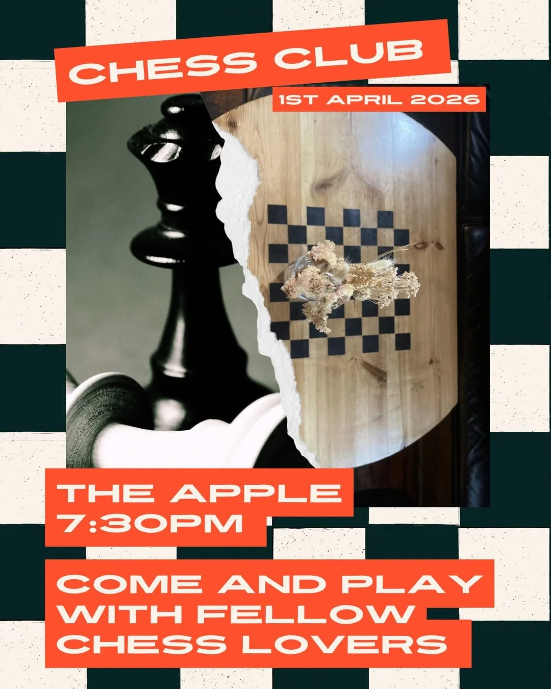 The Apple, a cider bar on a converted Dutch barge moored on Bristol