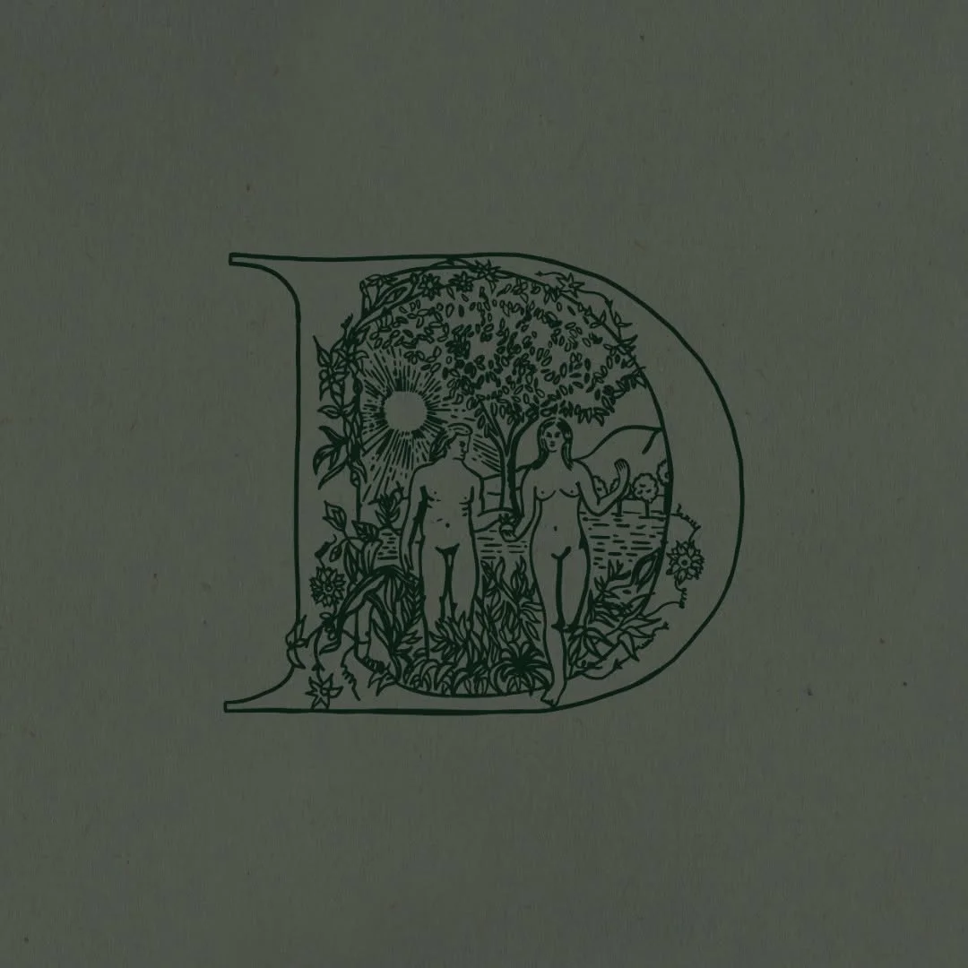 Did you know that our labels symbolise the Dunkertons story?
The very first label (slide 3) was designed in the late 1970s by a local art lecturer & close friend of Susie & Ivor Dunkerton. The illustration of Adam & Eve was chosen to evoke Ivor’s vision of Herefordshire as ‘paradise on earth.' Even today, our Vintage cider's label still makes reference to that original artwork (slide 1 & 2)
#labelltories #dunkertonslegacy #pioneers #organiccider #herefordshirecider #organicorchards