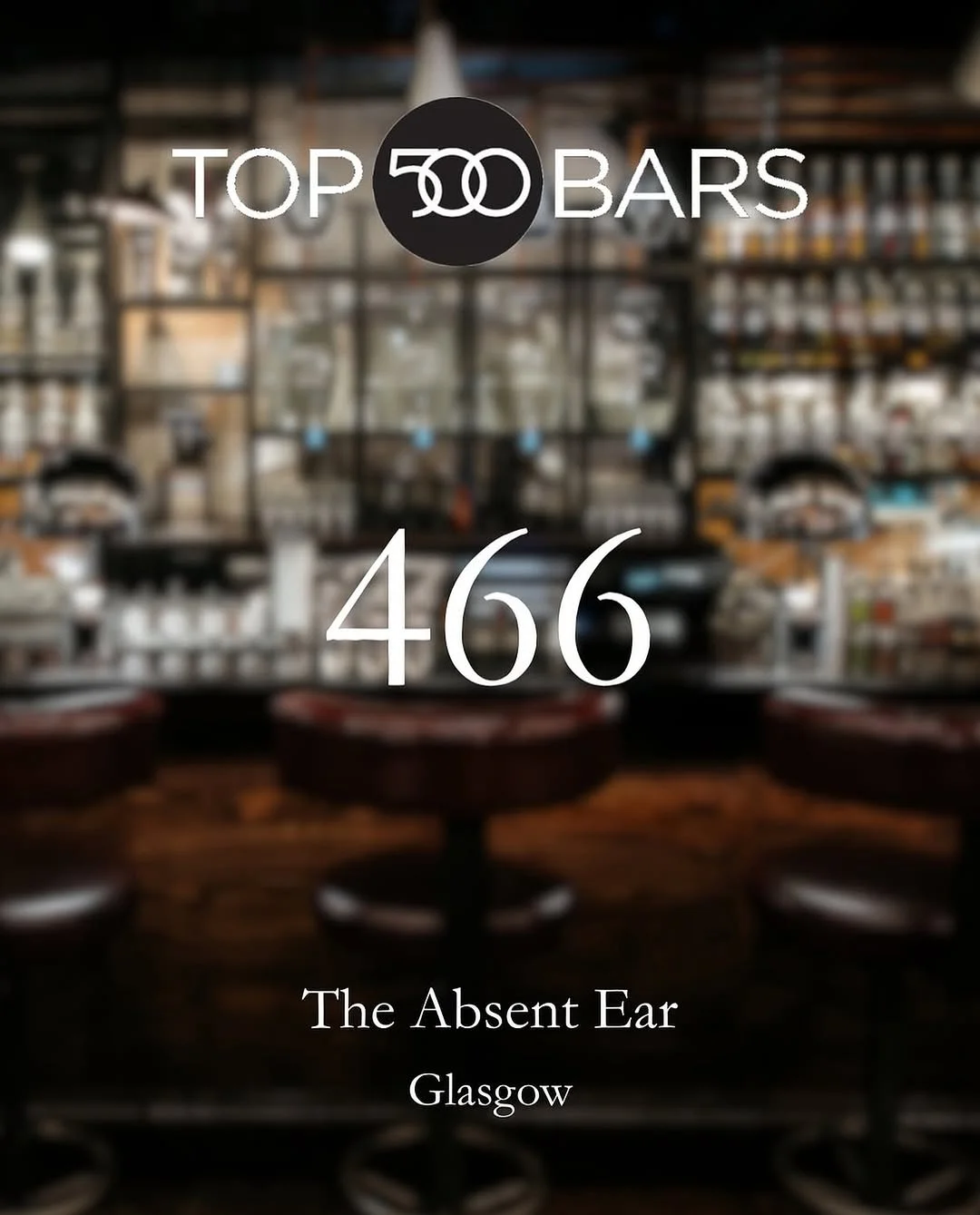 The Absent Ear hen party activity in Glasgow