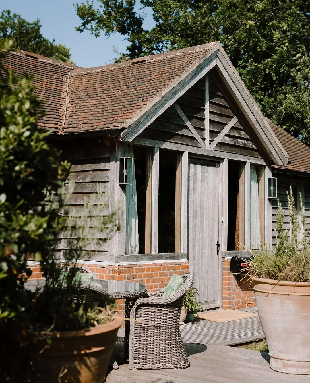 Limewood Hotel hen party activity in Hen Party Ideas Dorset