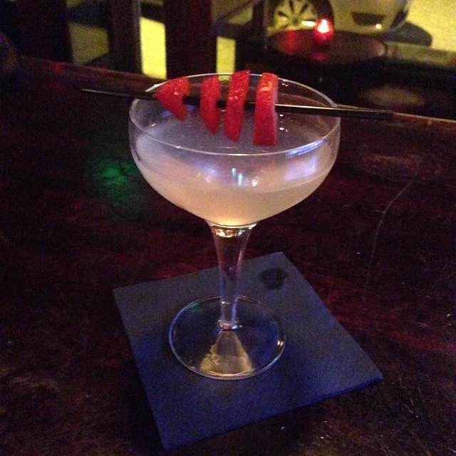 Call Lane Social hen party activity in Hen Party Ideas Leeds