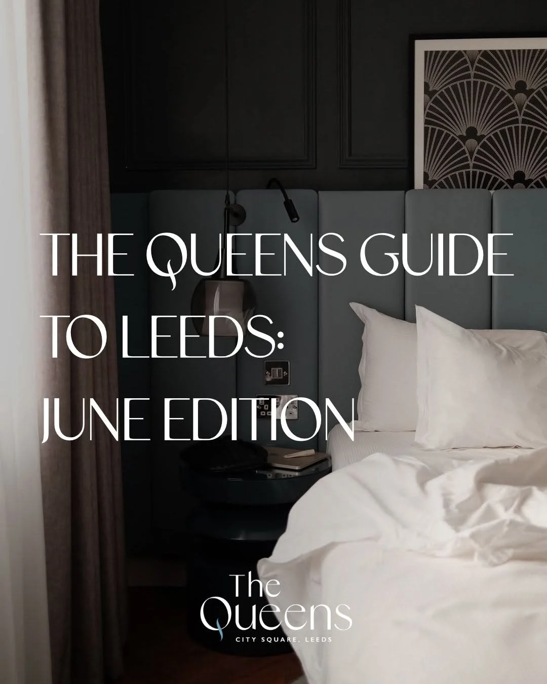 The Queens Hotel hen party activity in Hen Party Ideas Leeds