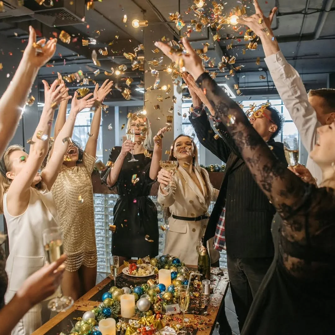 Serenity Pamper Parties hen party activity in Hen Party Ideas Leeds