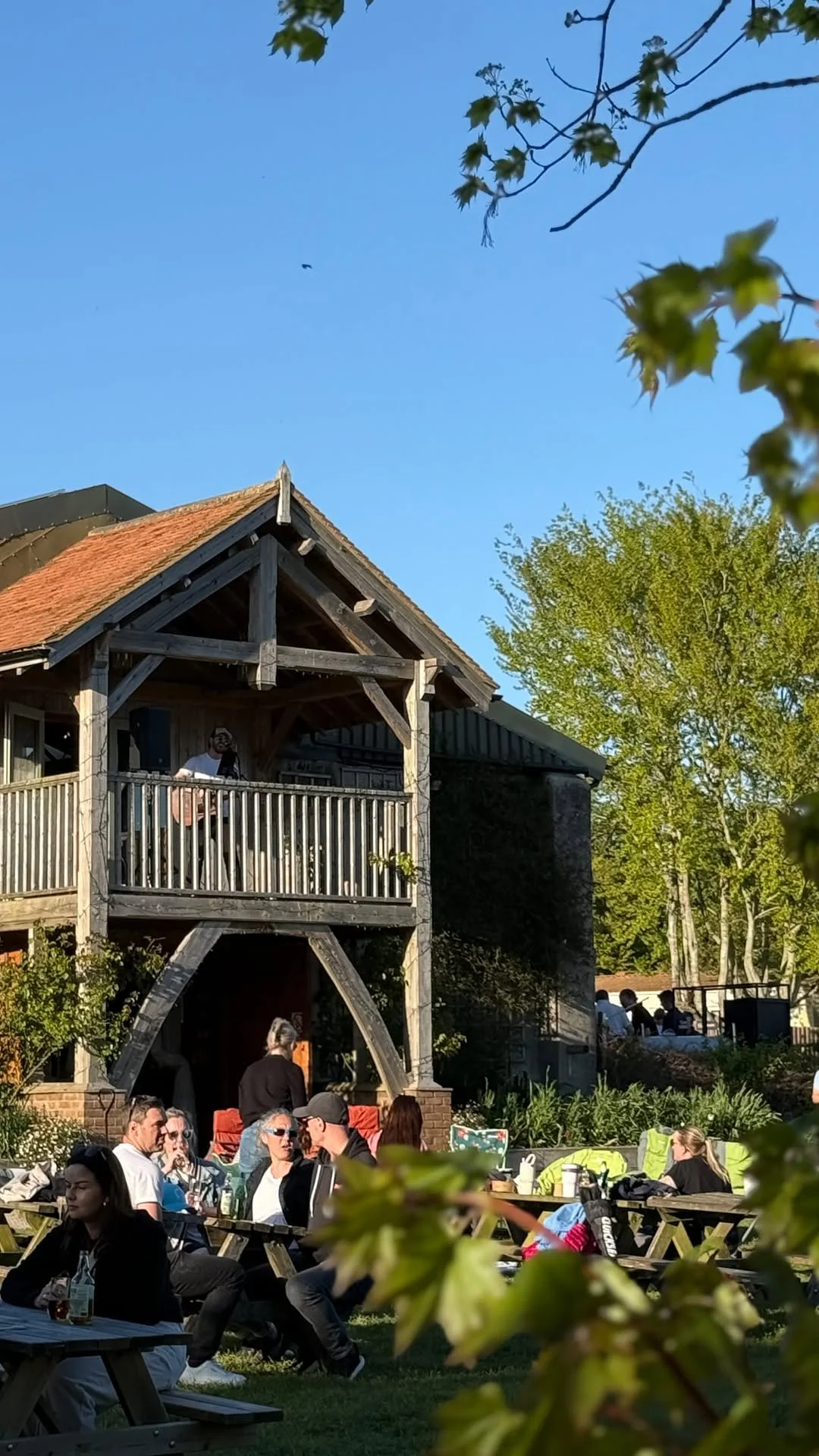 Cholderton Rare Breeds Farm hen party activity in Hen Party Ideas Wiltshire