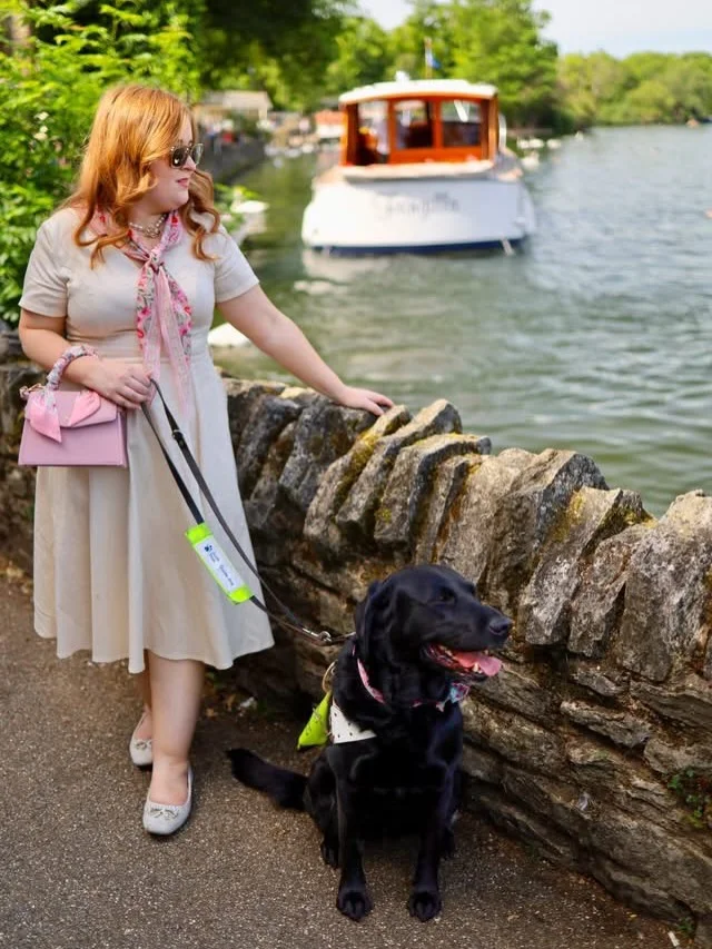 Boat Hire Co hen party activity in Hen Party Ideas Windsor