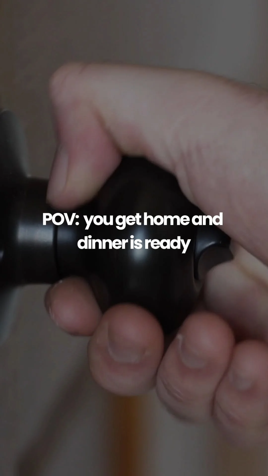 No grocery run. No cooking. No cleaning up.
Just home. And dinner already waiting.
This is what it feels like when someone else handles it.
Book your private chef. Link in bio. 🍽️
#dineindulge #privatechef #homechef #dinnertime #chefathome