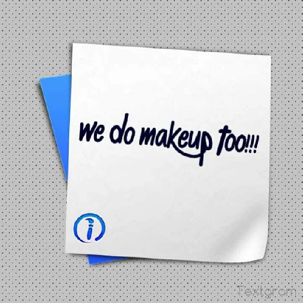 BOOK US FOR FREE & choose from one of our packages