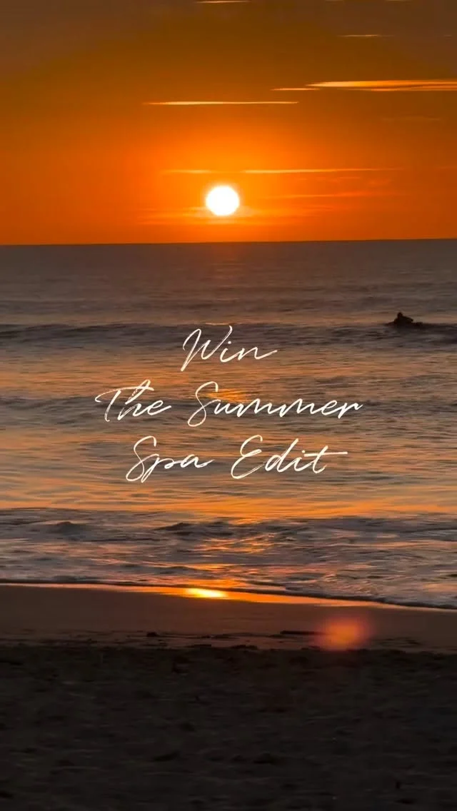 Fistral Beach Hotel and Spa hen party activity in Newquay