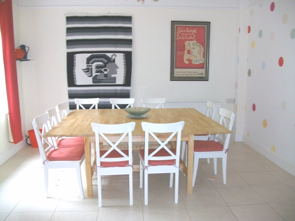 BOURNECOAST: MANOR HOUSE FOR LARGE GROUPS - HB4638 - Spacious interior of holiday rental in Poole