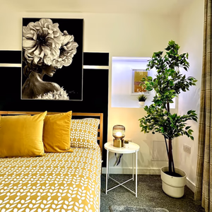 Massive 8 bedroom House Sleep 20+ Accepts Groups - Beautiful holiday rental in Winton