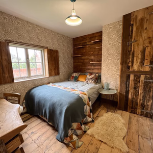 "Chime House" quirky period property by the sea - Beautiful holiday rental in Dorset