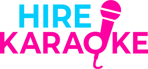 Hire Karaoke
