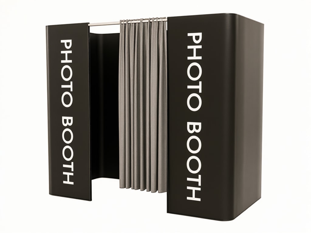 BoothHire