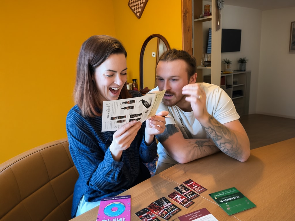 Bristol Murder Mystery Trail