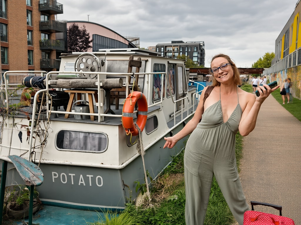 Bristol Local Wine School