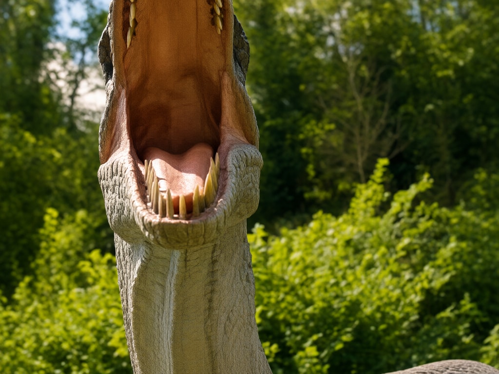 Wild Wookey