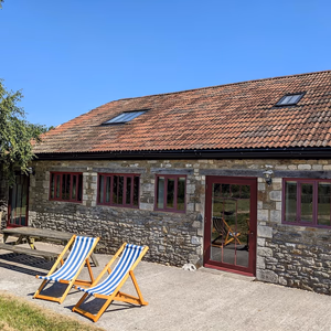 Large Lux House by Manor near Bath, sleeps 16! - Beautiful holiday rental in Trowbridge